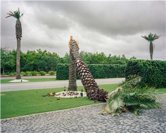 Alys Beach, FL - Brian Ulrich