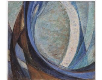 Kupka - Galerie Le Minotaure