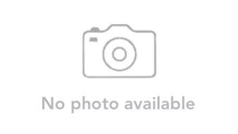 Phytolaccae - Polygonae - Th Guyot