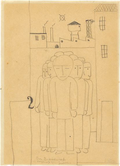 ”Der Betriebsrat”.