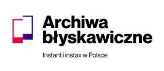 Archiwa Błyskawiczne: Instant i instax w Polsce - Muzeum Narodowe w Gdańsku