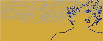 The Paper Side of Art: From Leonardo to Miró Spellbound by 150 Years of Collecting Prints and Drawings - Museum of Fine Arts, Budapest