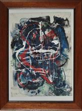 Nucleare 4 - Libero Galdo