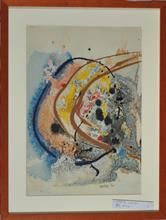 Nucleare 3 - Libero Galdo