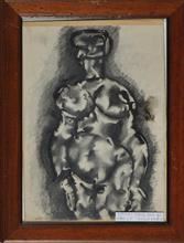 Nucleare 1 - Libero Galdo