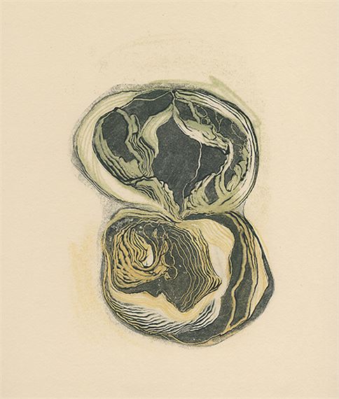 Hanne Lillee: Breeders - Glasgow Print Studio