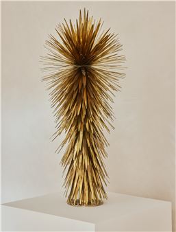 Designing Women Exhibition Explores the Intersection of Motherhood and Creativity