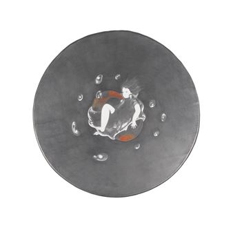 Ladybirds Requiem - Akino Kondoh