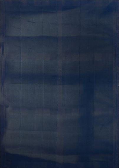 Ra (London) by Ayan Farah, 2013