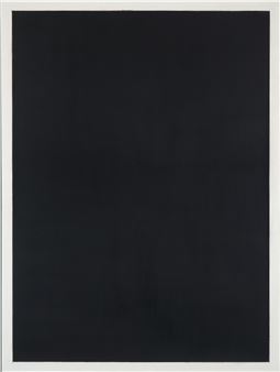 Untitled, 1974 - Ulrich Erben