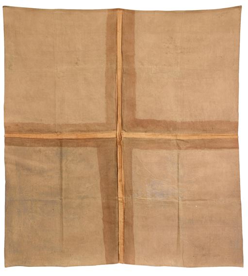 No 14 by Noël Dolla, 1975