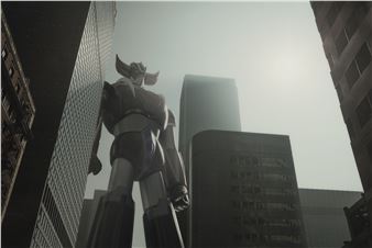 Le Prince d'un autre monde - Marc Ninghetto