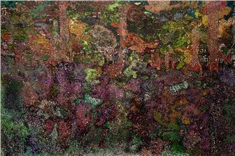 SB NOCTURNE 4 - Aziz + Cucher