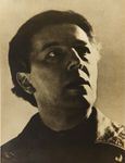 man-ray-portrait-of-andr-breton-1933-mutualart