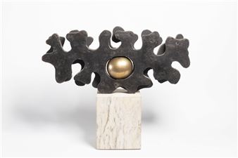 A CLOUD - Miroslav Vystrčil