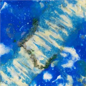 Composition - Choukri Mahmoud Mesli