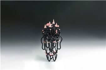 Clay Dynasty - Powerhouse Museum