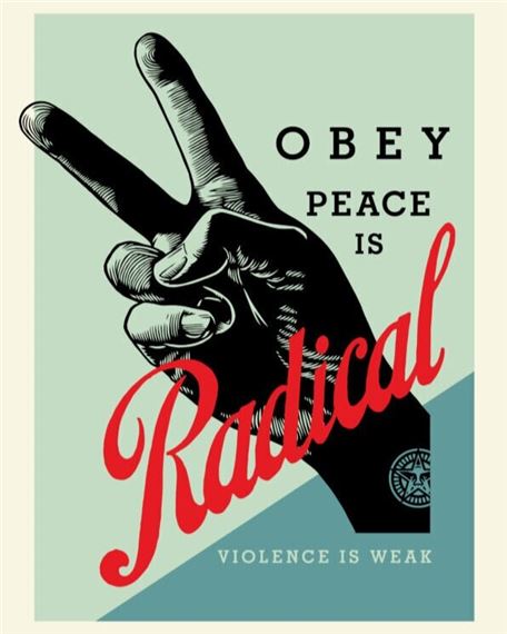 Beyond The Streets On Paper - Southampton Arts Center