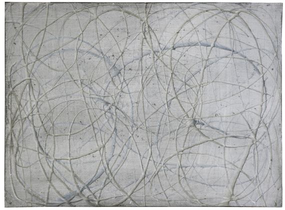 Untitled by Antonio Murado, 1994