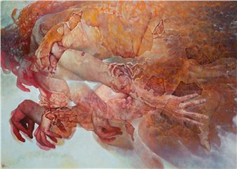 Ѳٴń - Krzysztof Powalka