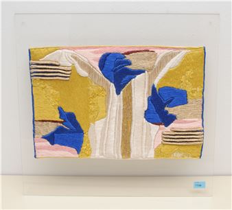 Ein Gruss - Lissy Funk