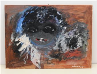 I 7 - Walter Heuberger