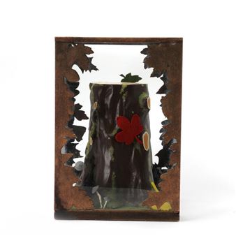 Montre - Randi & Katrine