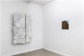 Vertical Earth. A Conversation with Michele Tocca and Fabrizio Prevedello