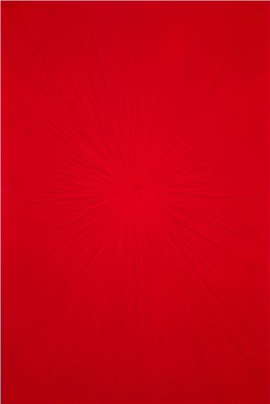 Red Melody - Kim SeaJoong