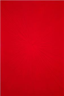 Red Melody - Kim SeaJoong