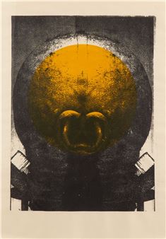 &quot;Craniopagus&quot; - Jarema Drogowski