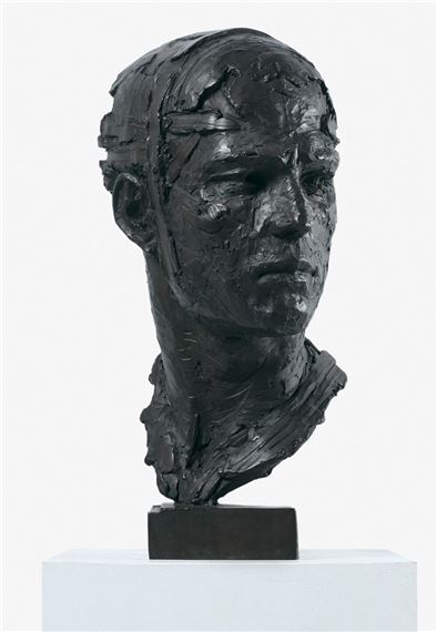 PIRITHOUS by Christophe Charbonnel, 2014