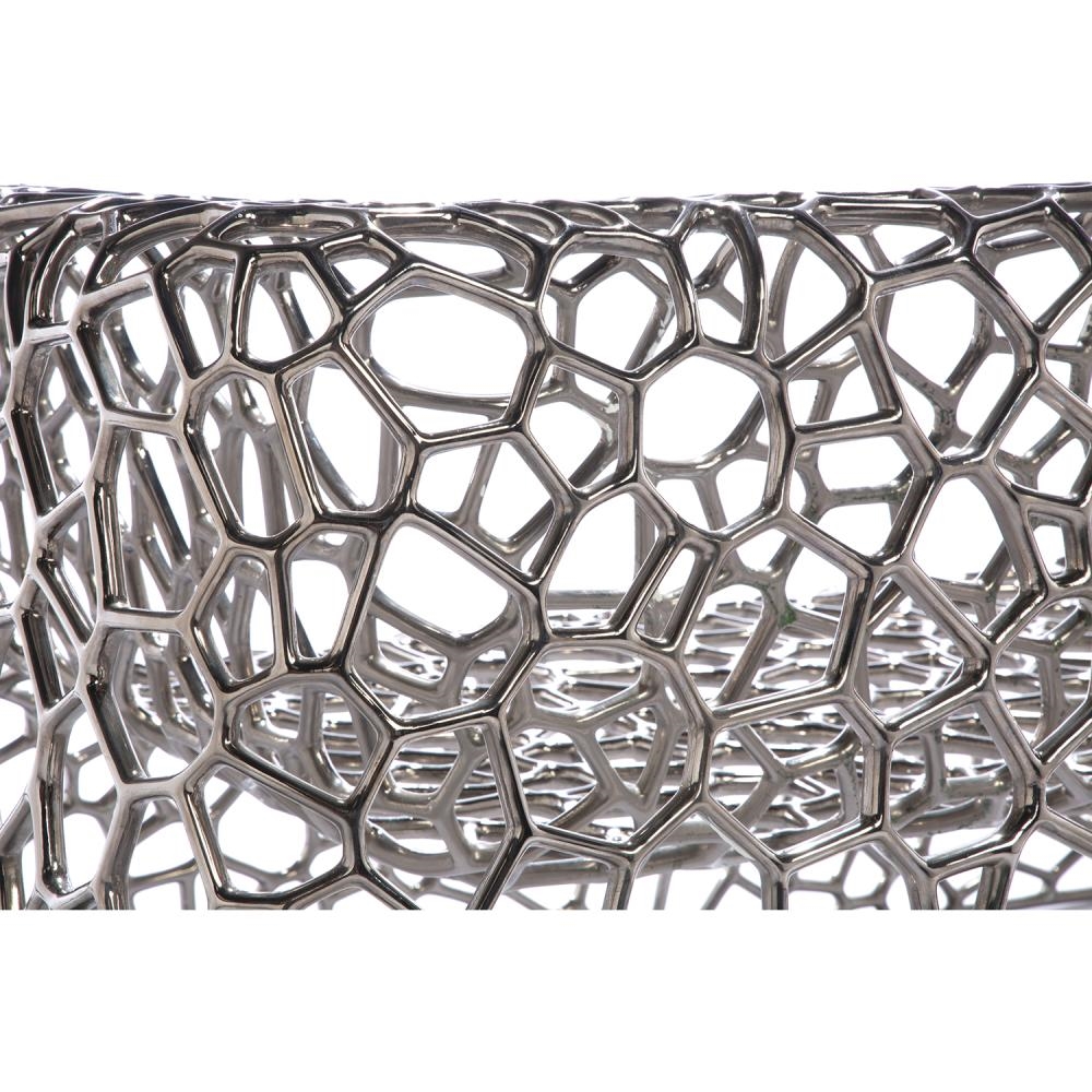 Marc Newson | Random Pak Twin sofa (2006) | MutualArt