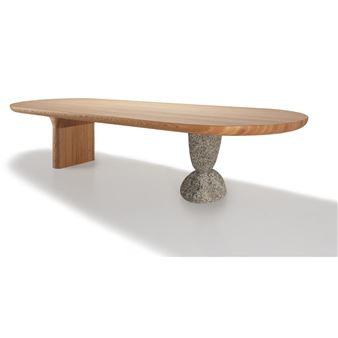 Afterimage of the beginning 015-454 - Choi Byung Hoon