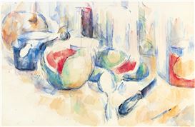 Three Exhibitions to See in New York This Weekend