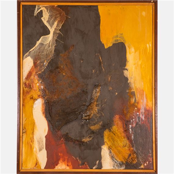 Earth Tectonics by Rosemary Brennan