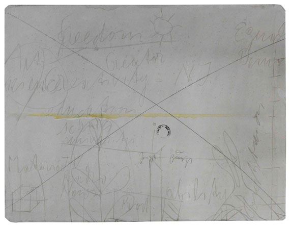 Minneapolis Fragment