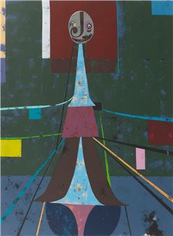 Untitled - Gert & Uwe Tobias