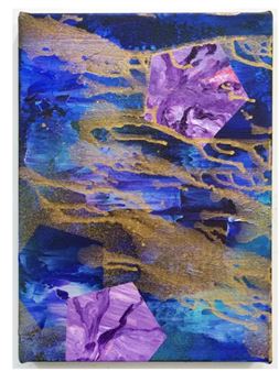 Interaction Vol.5 - Gallery MoMo Projects