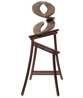 Untitled - Wade Saunders