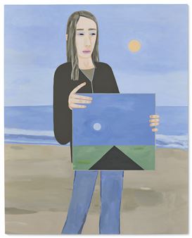 Over and Over Again - Brian Calvin