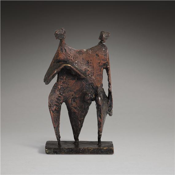 Linked Figures (Small Version)