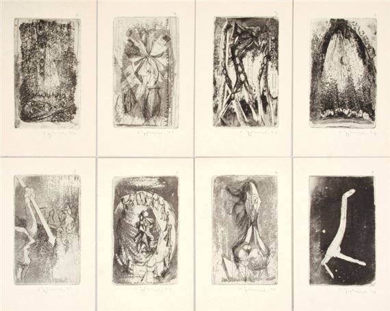 vaclav-zykmund-aloysius-bertrand-zany-night-1947-mutualart