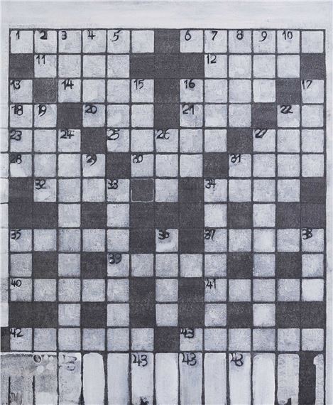 ONLINE: POP/Modernism - Childs Gallery