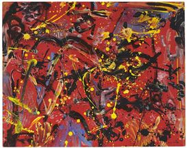 When Art Museums Got a Green Light to Sell Their Art, Sotheby’s and Christie’s Came Running