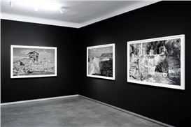 En Tunisie: 1990s Tunisia Is Explored in Photographer Jellel Gasteli’s Latest Exhibition
