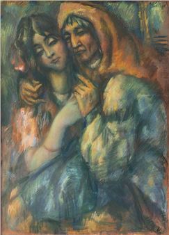 Troost - Pierre Jan Apol