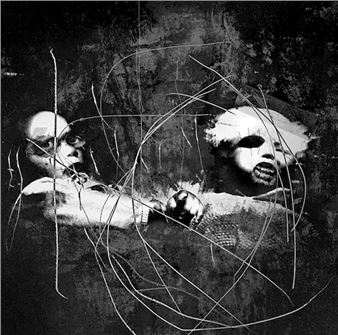 New Exhibitions Start June 11