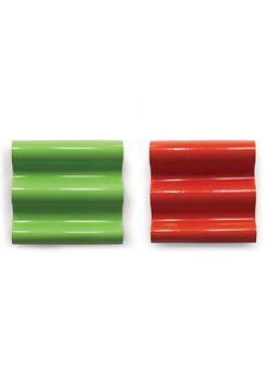 Untitled - Delphine Coindet