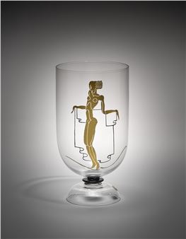 guido-balsamo-stella-vaso-circa-1930-mutualart